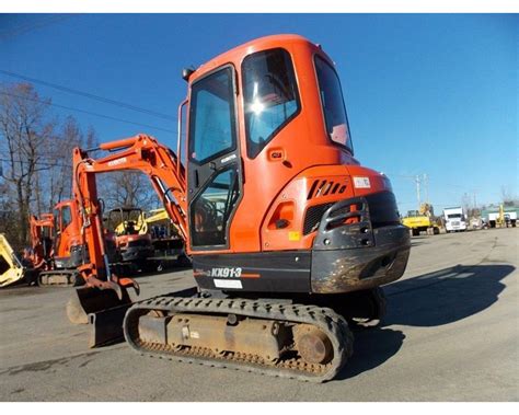 kubota kx91 2 mini excavator|kubota kx91 3 manual.